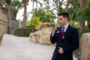 2022-safe-hospitality-ion-orlando-0222-212-1280x12801