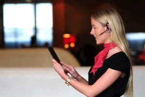 MOTOROLA_BROADBAND_WAVE_02