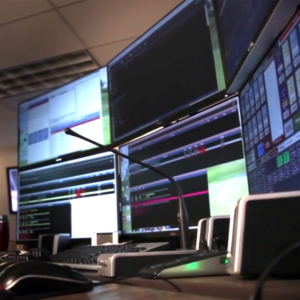 MOTOROLA_DISPATCH_CONSOLES_01 copy