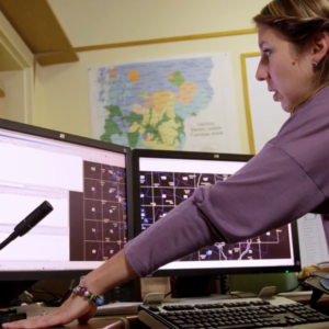 MOTOROLA_DISPATCH_CONSOLES_05 copy