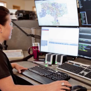 MOTOROLA_DISPATCH_CONSOLES_06 copy