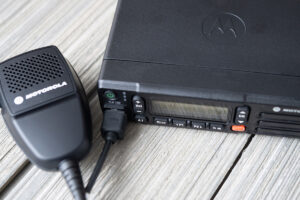 comsource-websize-599