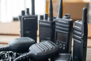 comsource-websize-651 copy