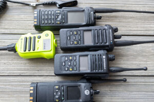 comsource-websize-697