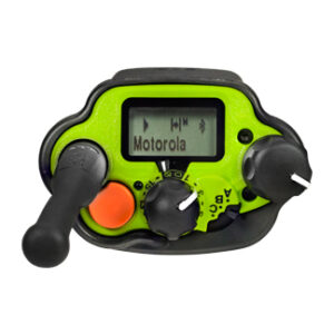 APX8000XE_Top_324x324