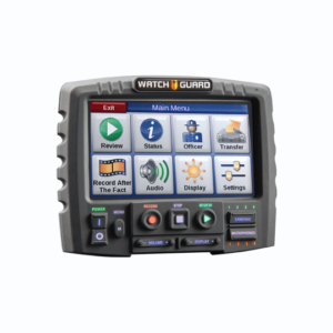 WatchGuard_display-540x540