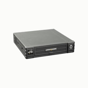 WatchGuard_dvr-front-view-540x540