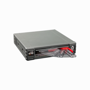 WatchGuard_dvr-front-view-open-540x540